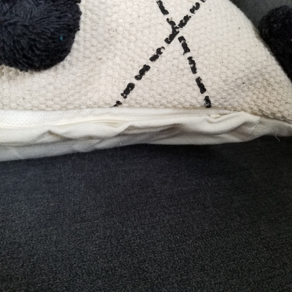 🌻NEW🌻 Woven Southwestern Cushion Cover - Picture 6 of 8